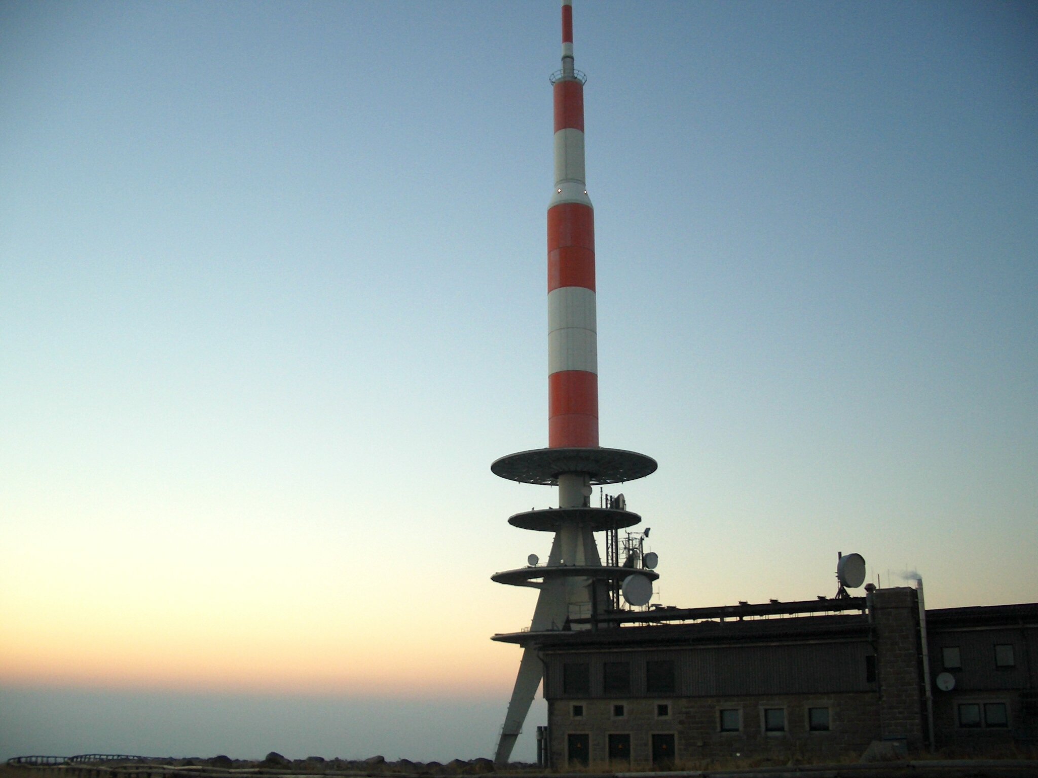 Brocken